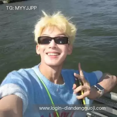 杜咪春