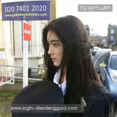 强燕颖